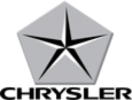 chrysler_logo