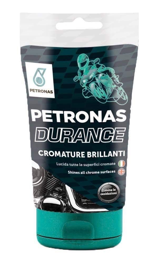 MOTO CARE Durance Chrome Polish 150gr