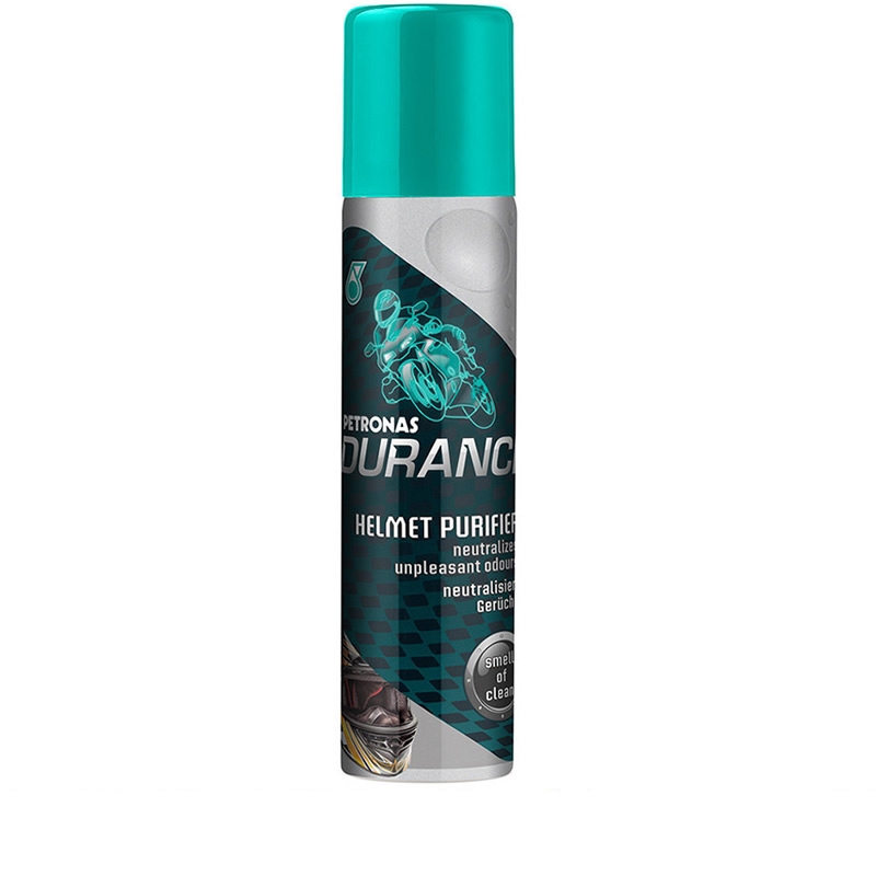 Petronas Durance Helmet Purifier 75ml
