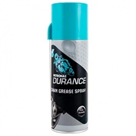 Petronas Durance Chain Grease 200ml