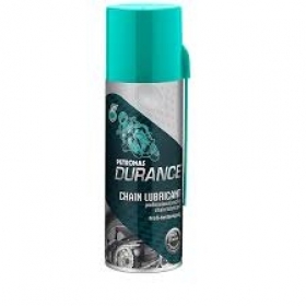 Petronas Durance Chain Lubricant 200ml