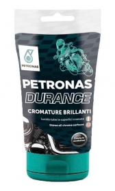 Petronas Durance Chrome Polish 150gr