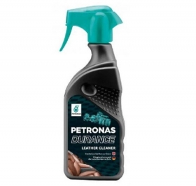 Petronas Durance Leather Cleaner 400ml
