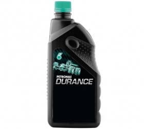Petronas Durance SC35 250ml