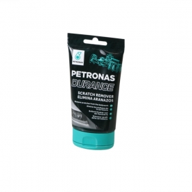 Petronas Durance Scratch Remover 150ml