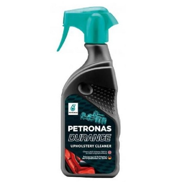 Petronas Durance Uphostery Cleaner 400ml