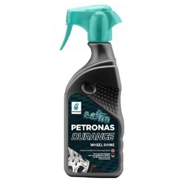 Petronas Durance Wheel Shine 400ml